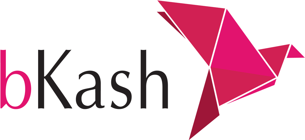 bkash