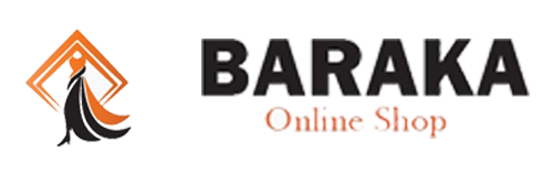 Baraka Online Shop